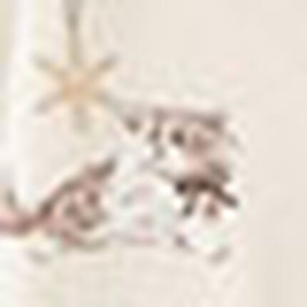 ルームウェア, , swatch