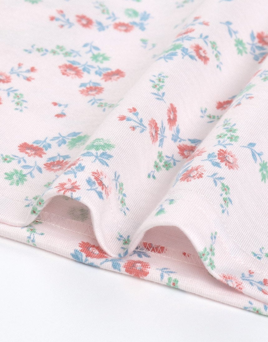 パジャマ, , hi-res