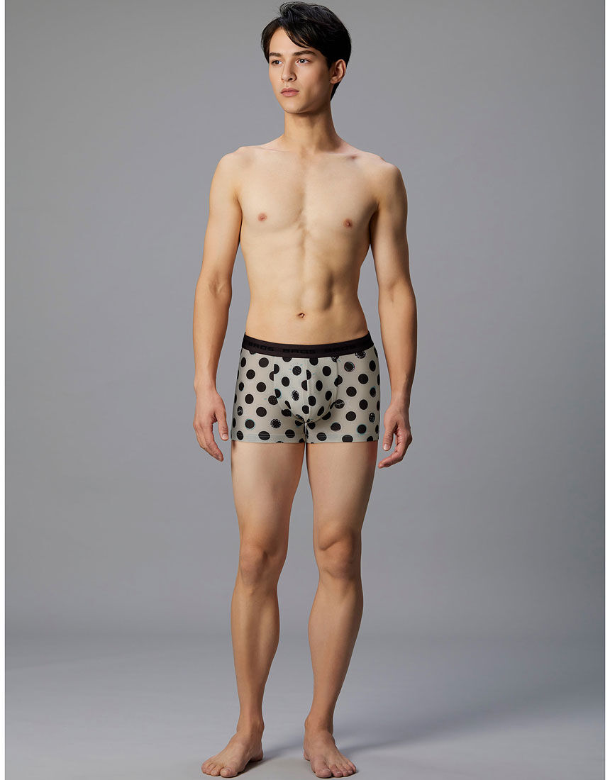 ブロス バイ ワコールメン 【メッセージカード付】プレゼントに