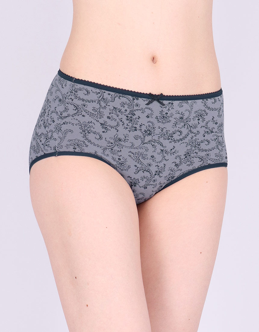 すそピタショーツ｜ワコール直営の公式下着通販サイト ワコールウェブ