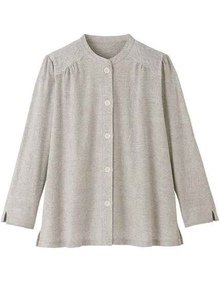 アウター　トップス, , main