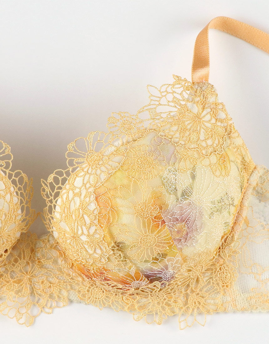 ３／４カップブラ, , hi-res