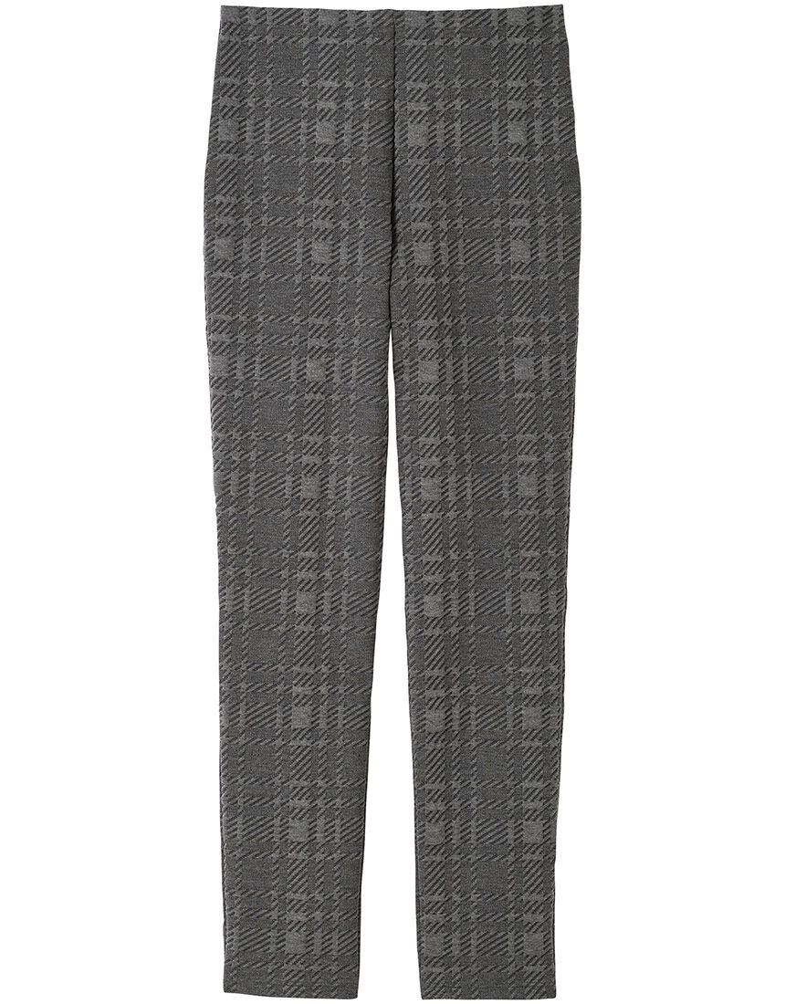 アウター　パンツ, , hi-res