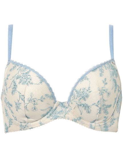 ４／５カップブラ, , main