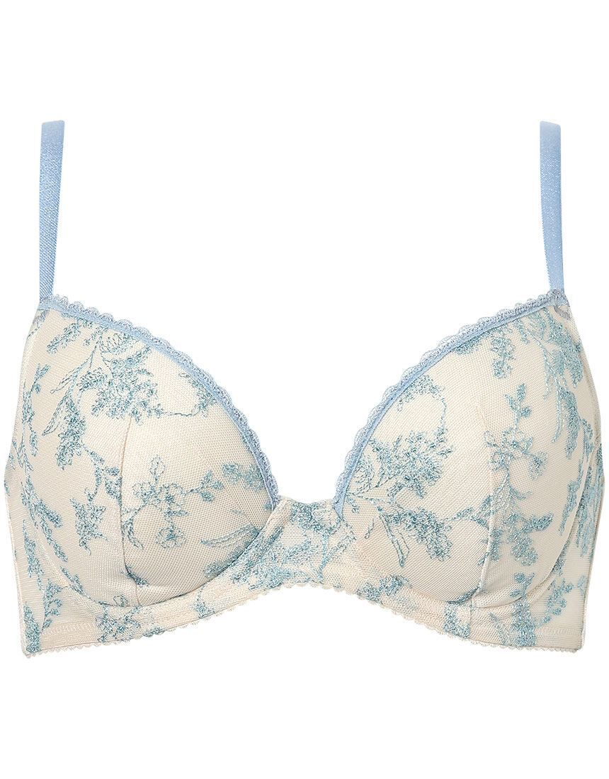 ４／５カップブラ, , hi-res