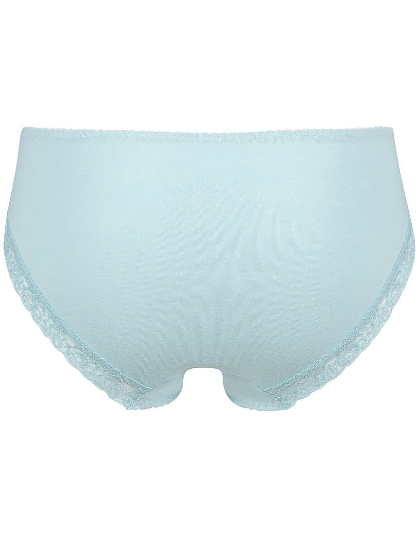 ショーツ, , hi-res