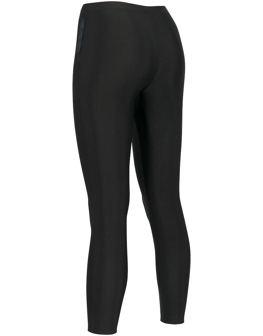 水着（ボトム）, , hi-res