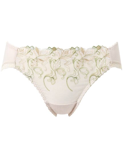 ショーツ, , main