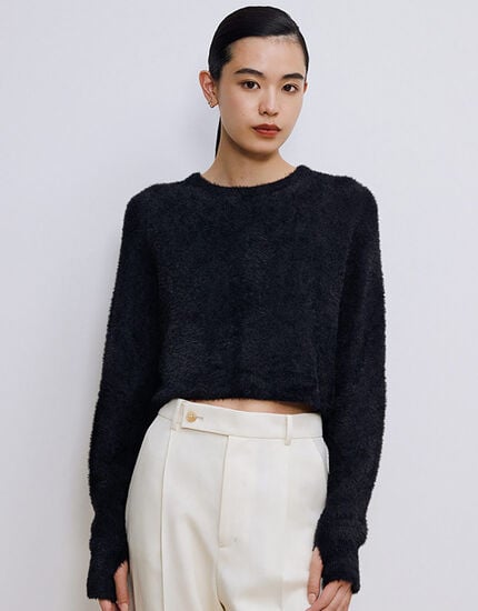 アウター　トップス, , main