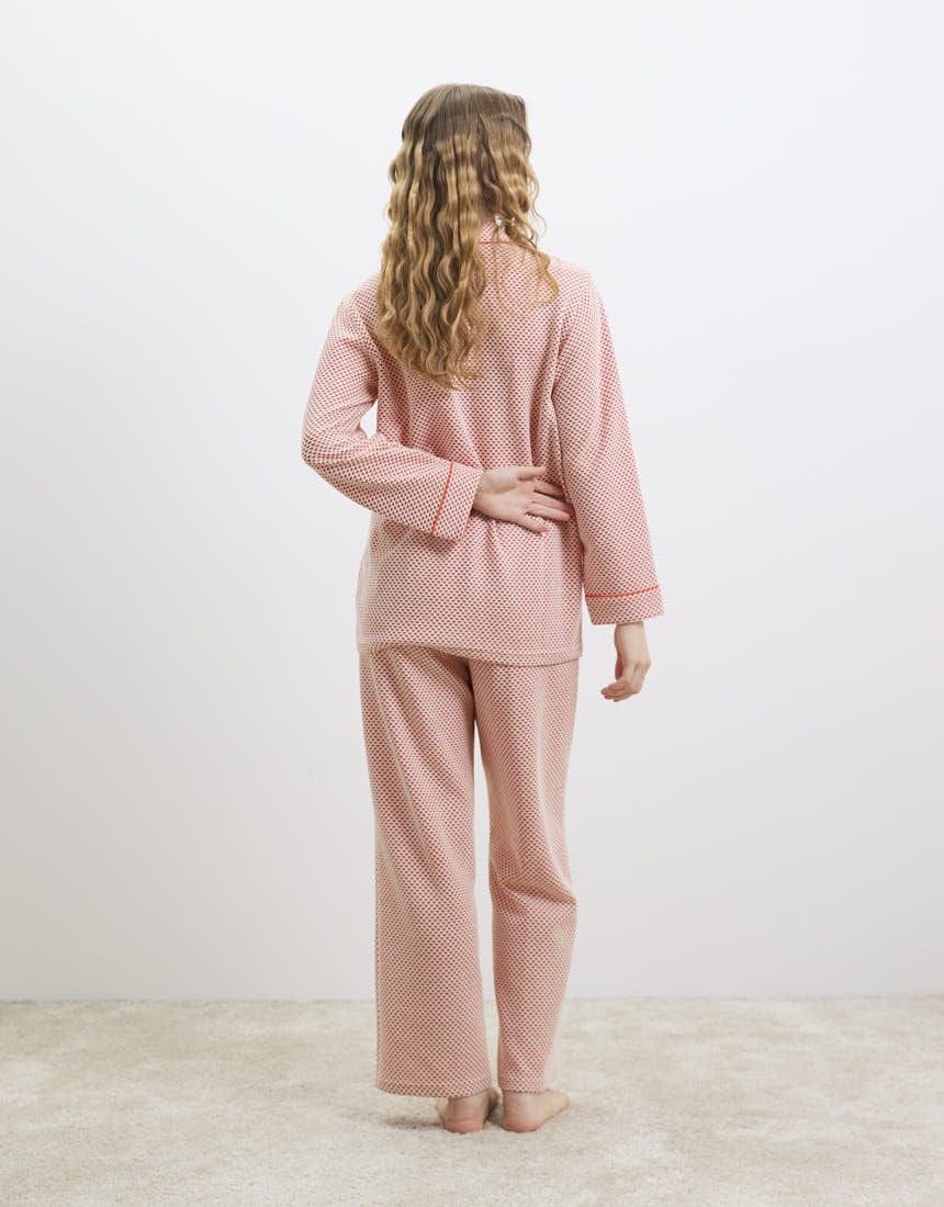 パジャマ, , hi-res