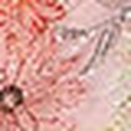 ショーツ, , swatch