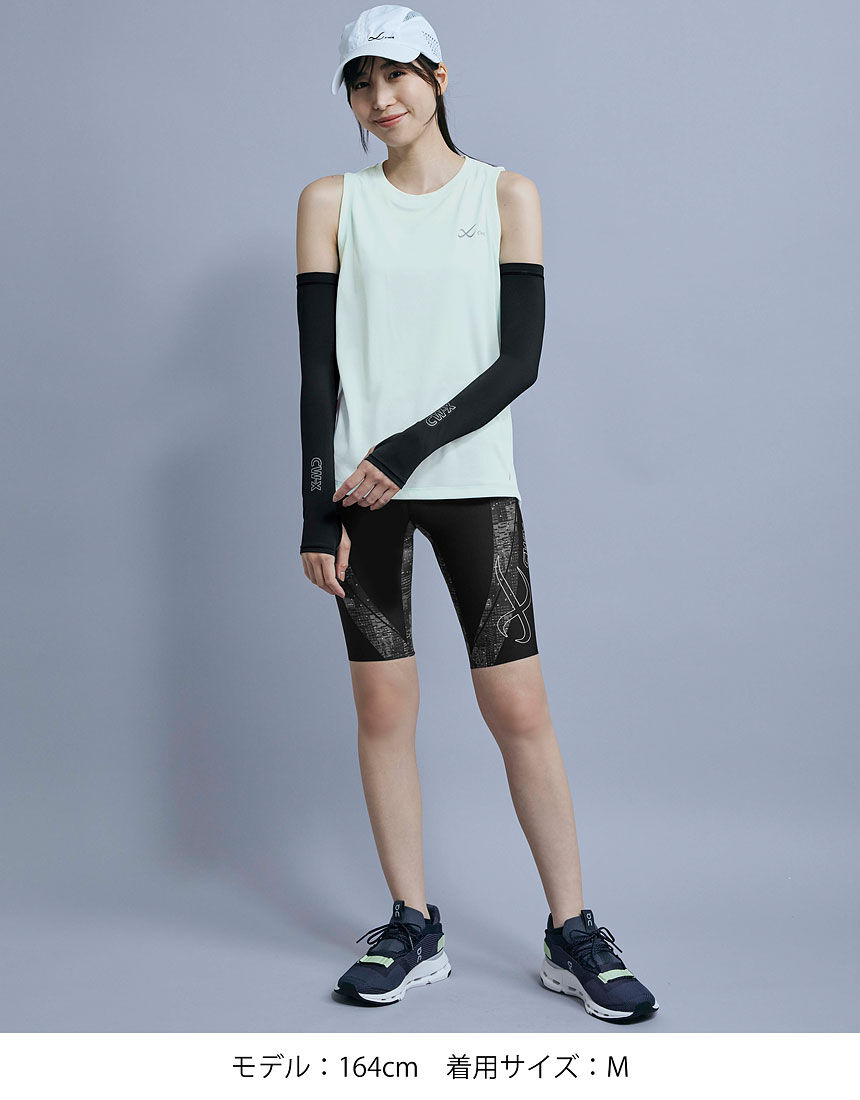 スポーツタイツ, , hi-res