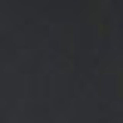 ブラトップ, , swatch