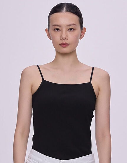 アウター　トップス（カップ付き）, , main