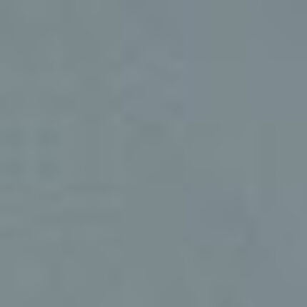 メンズパジャマ, , swatch