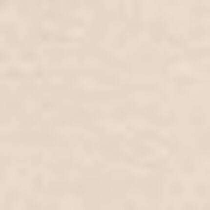 トップス（２分袖）, , swatch