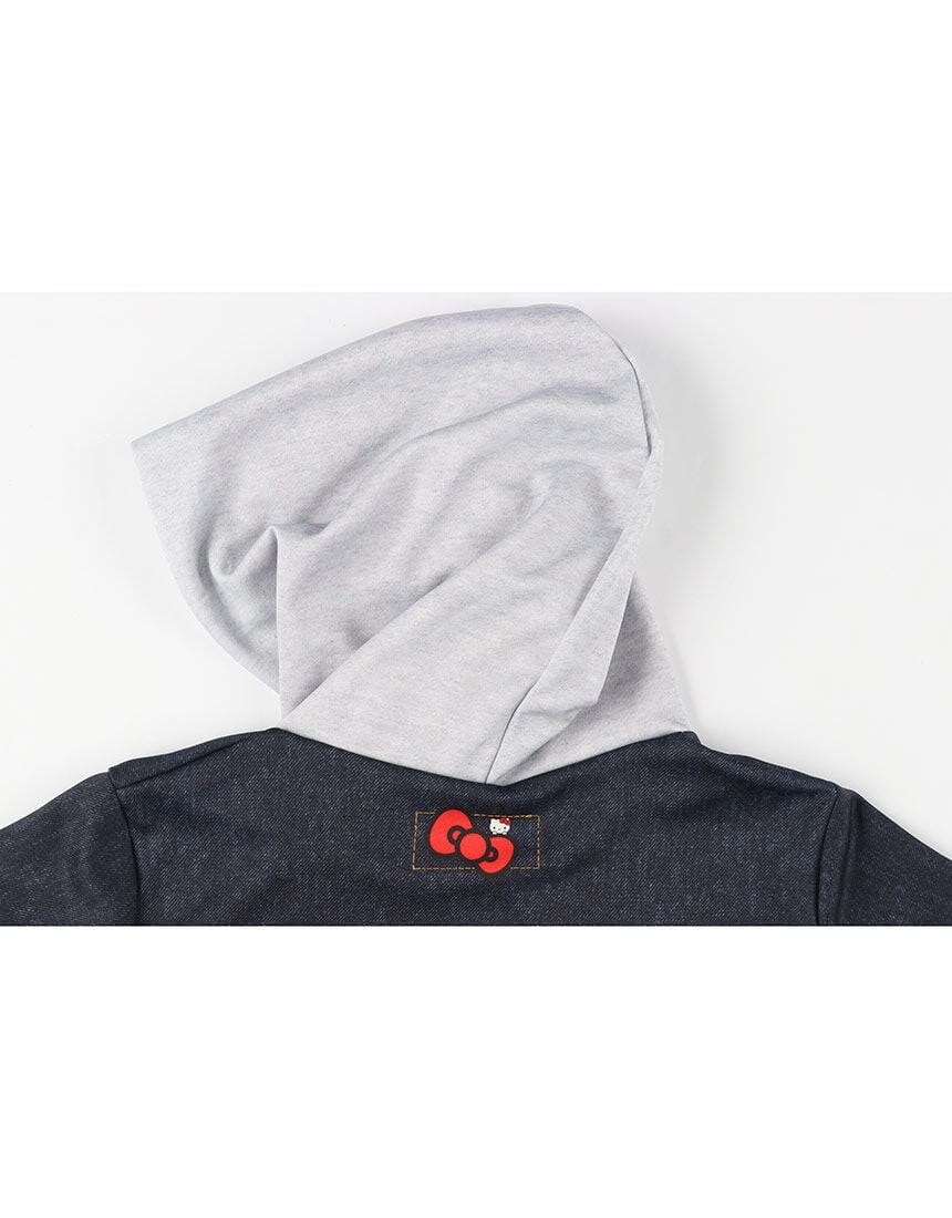 アウター　トップス, , hi-res