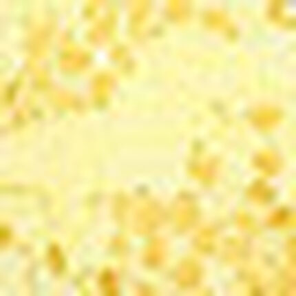 ブラ＆ショーツセット, , swatch