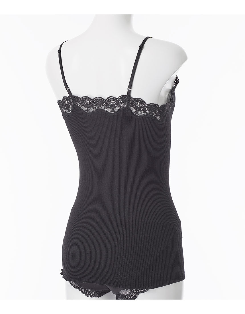 キャミソール, , hi-res