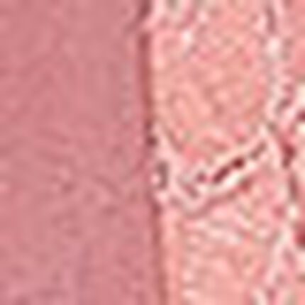 ３／４カップブラ, , swatch