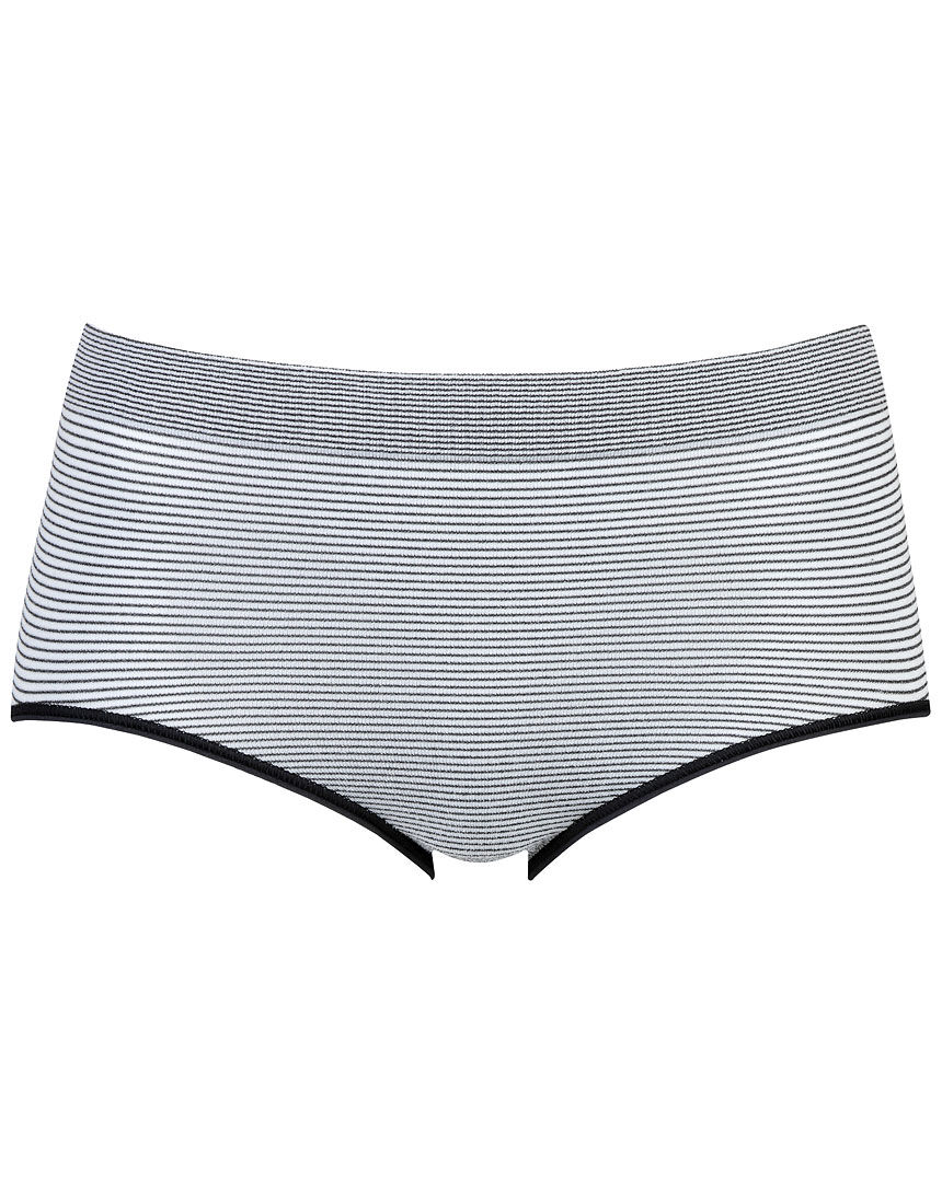 ワコール 【S〜5Lサイズ】360°ラクストレッチ ショーツ PPD281