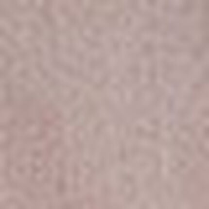 ニットパーカ, , swatch