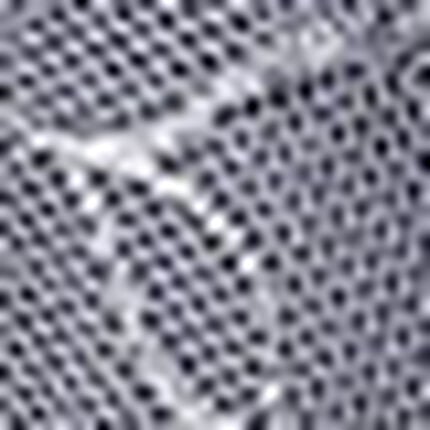 フルカップブラ, , swatch