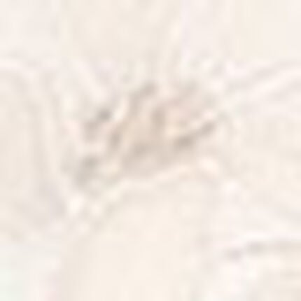 ブラ＆ショーツセット, , swatch