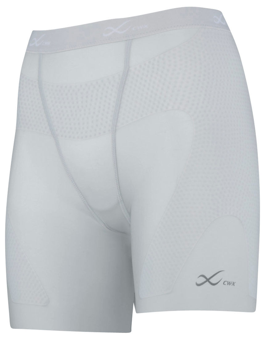 ボディバランスアップスパッツ, , hi-res