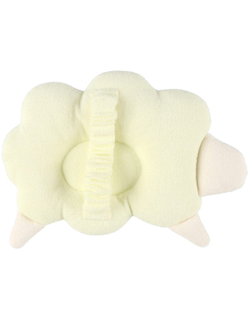 授乳用まくら, , hi-res