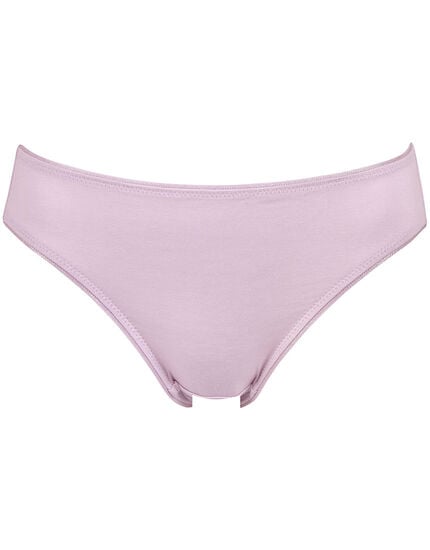 ショーツ, , main