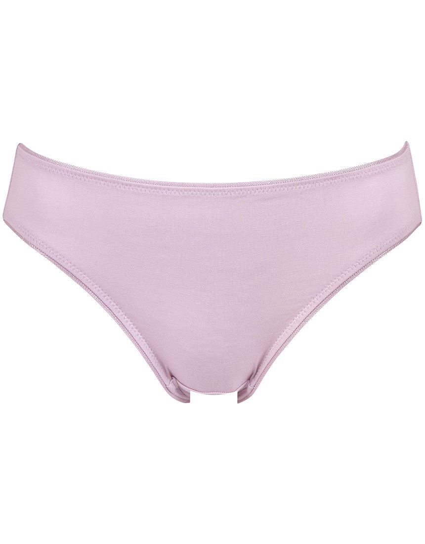 ショーツ, , hi-res