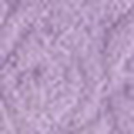 ルームウェア, , swatch