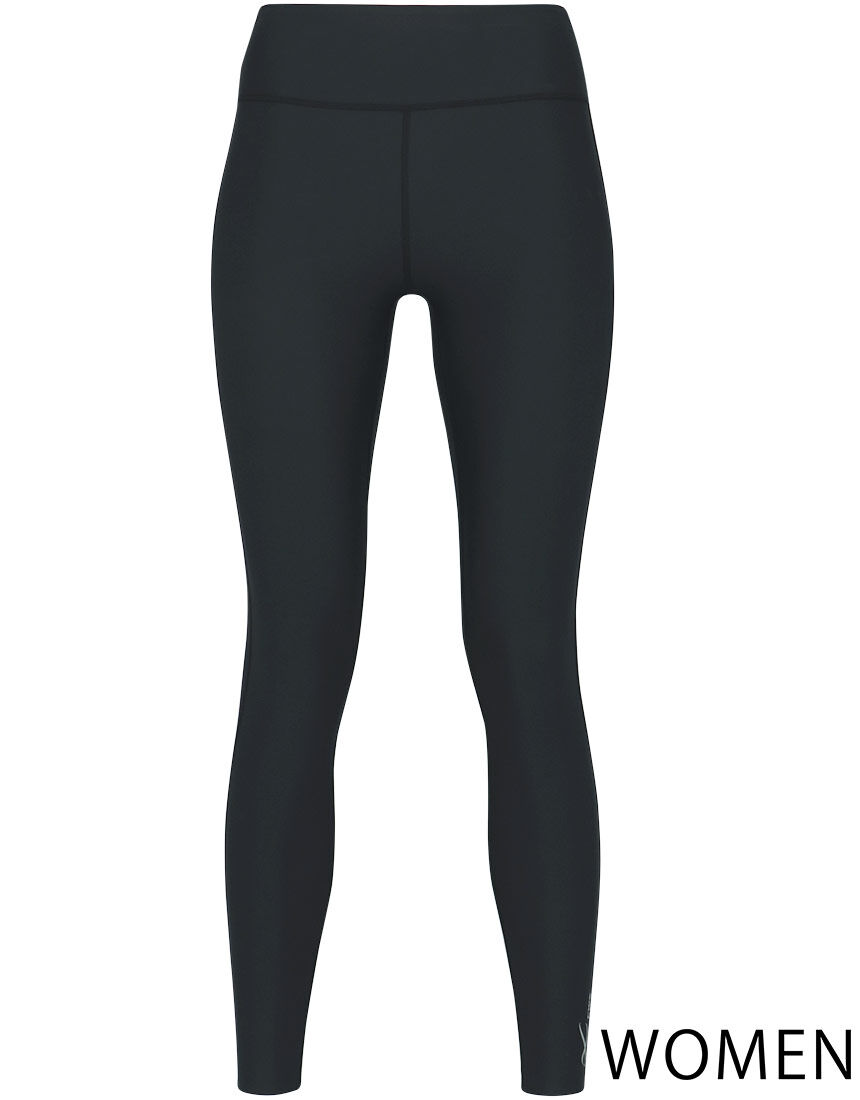 CW－X リカバリーウェア｜一般医療機器｜ウィメンズ【運動前後