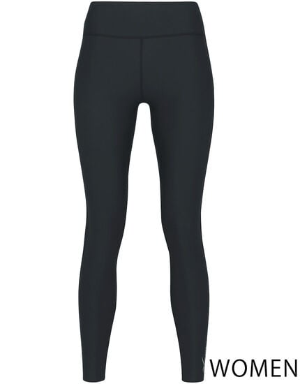 ＆ＲＥＣＯＶＥＲＹ　タイツ, , main