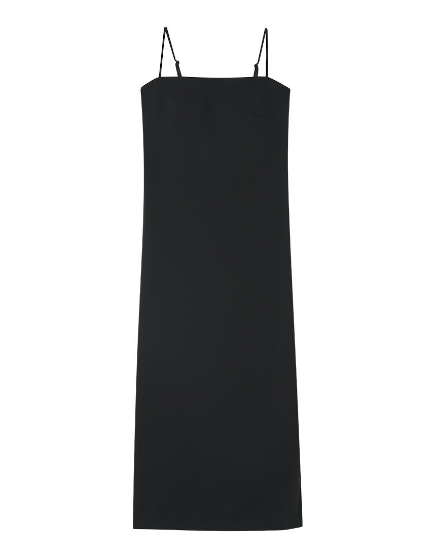 ワンピース（カップ付き）, , hi-res