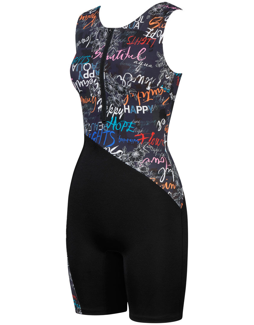 �t�B�b�g�l�X�����b���Ȃ��V�F�C�v �����i�I�[���C�������j