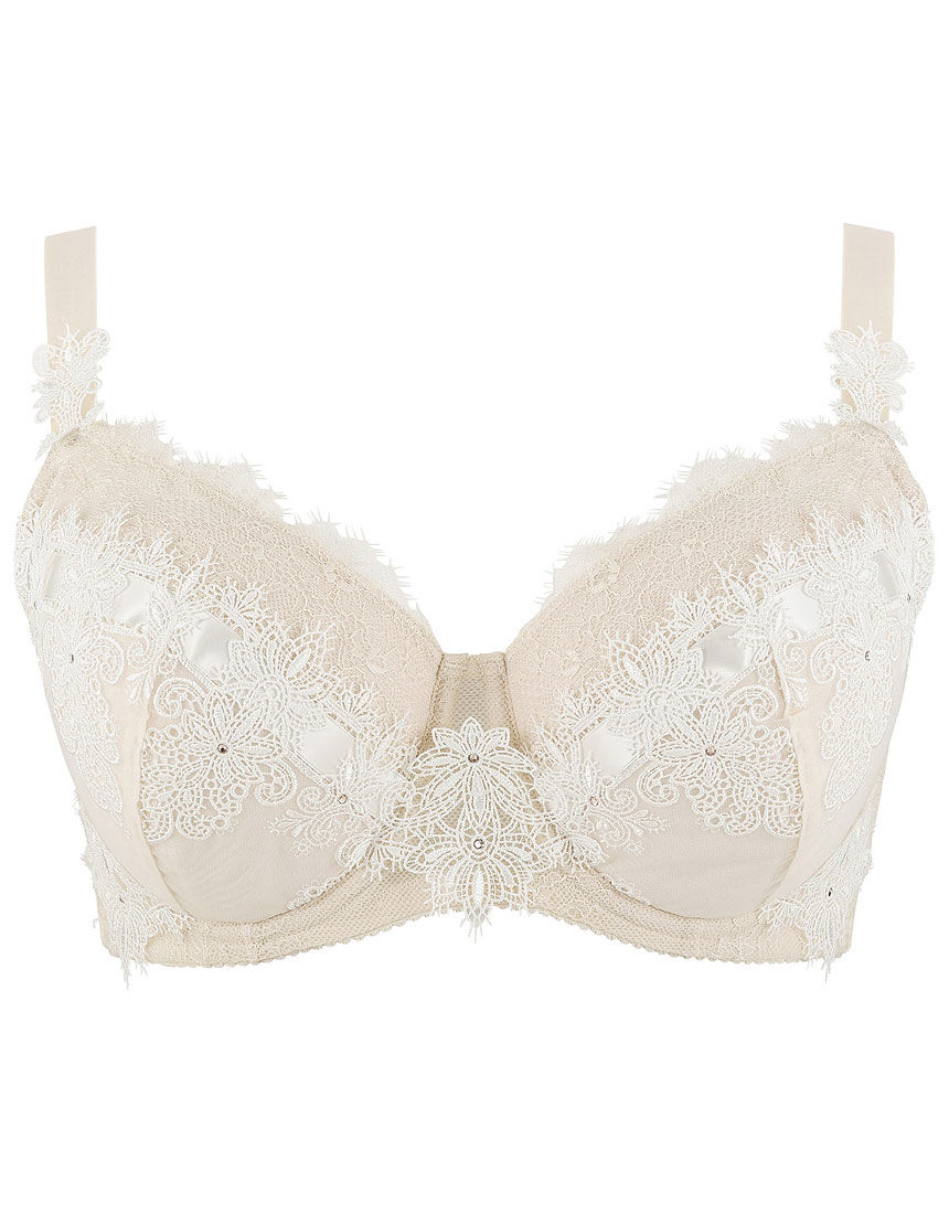 ４／５カップブラ, , hi-res