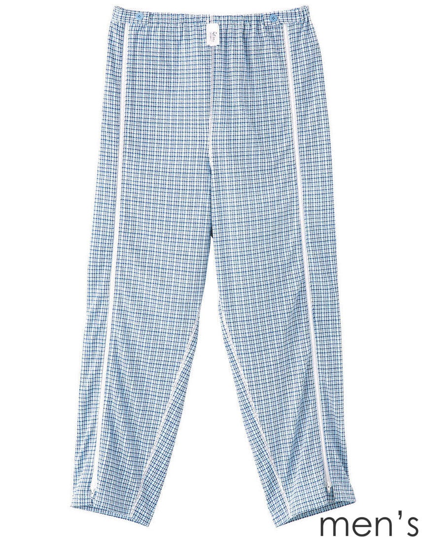 【新品】ワコール　パジャマ/L① ワコール wacoal 睡眠科学 パジャマ ルームウェア ナイトウェア