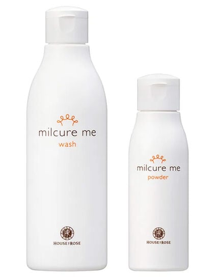 スキンケア, , main