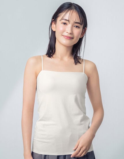 カップ付きインナー, , main