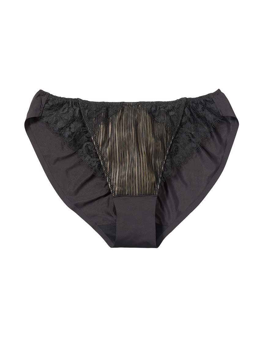 ヨーロピアンコルセッタNEW パンティ
