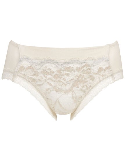 ショーツ, , main