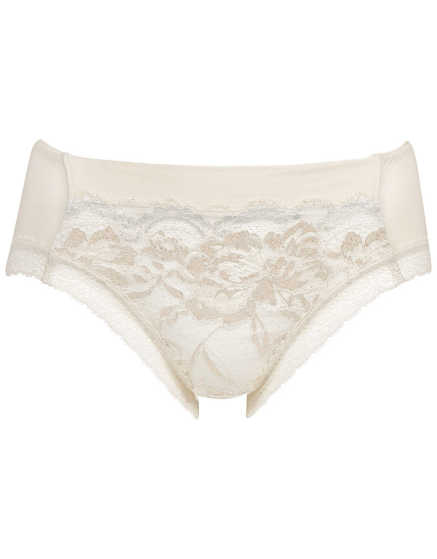 ショーツ, , hi-res