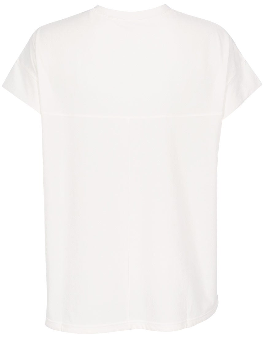 アウター　トップス, , hi-res