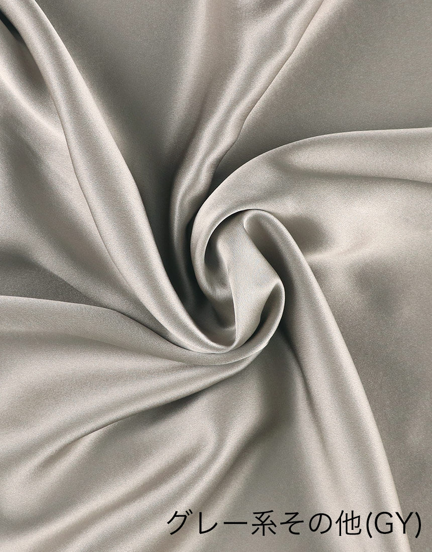 ワコール／睡眠科学 【シルク100％】ここちよく眠れる