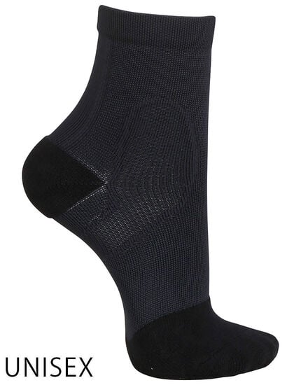 ソックス, , main