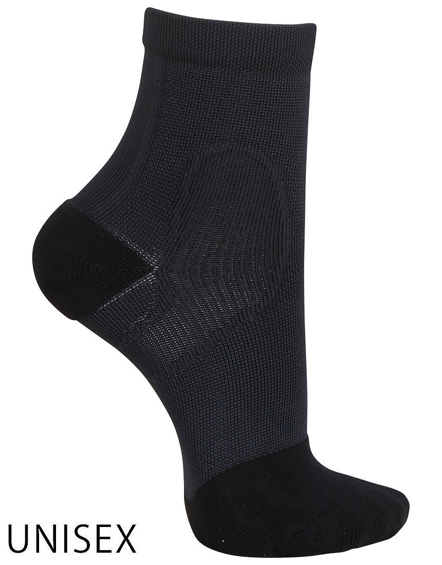 ソックス, , hi-res