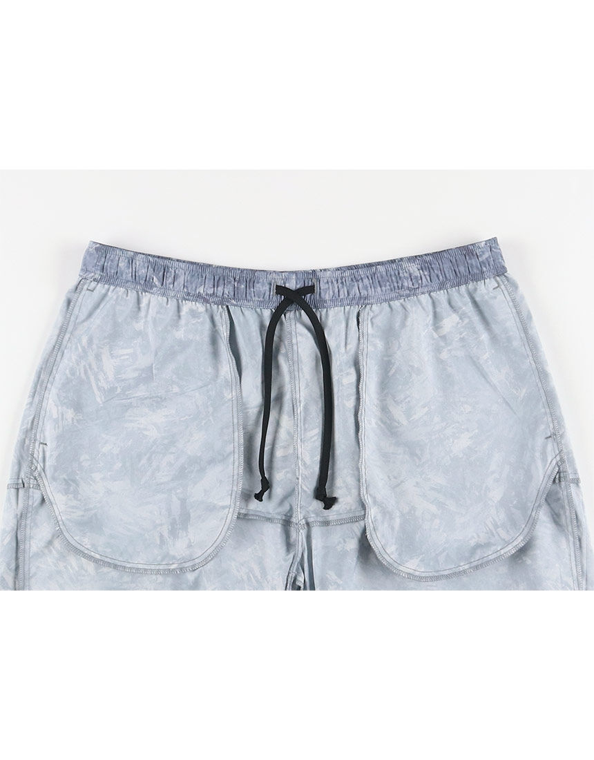 大幅割引　早い者勝ち！cw-x ワコールメンズ　ランニングパンツ Mサイズ CW－X メンズ｜ランニングパンツ3分丈｜ アウター ボトムス