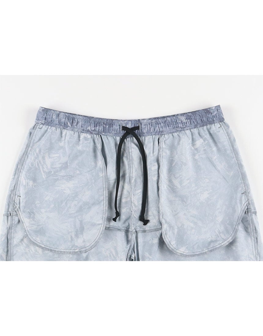 アウター　ボトムス, , hi-res